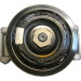 Mahle | Kompressor, Klimaanlage | ACP 724 000P
