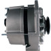 Hella | Generator | 8EL 012 428-871 Hella | Generator | 8EL 012 428-871