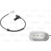 Valeo | Impulsgeber, Kurbelwelle | 254168 Valeo | Impulsgeber, Kurbelwelle | 254168