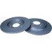 QUARO | Bremsscheibe | QD6806