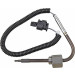 Metzger | Sensor, Abgastemperatur | 0894966 Metzger | Sensor, Abgastemperatur | 0894966