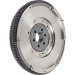 836224 Schwungrad DUAL MASS FLYWHEEL