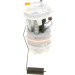 BOSCH | Kraftstoff-Fördereinheit | 0 986 580 374 BOSCH | Kraftstoff-Fördereinheit | 0 986 580 374