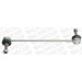 Monroe | Stange/Strebe, Stabilisator | L15600