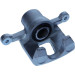 Maxgear | Bremssattel | 82-1217