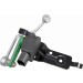 Metzger | Sensor, Leuchtweitenregulierung | 0901427 Metzger | Sensor, Leuchtweitenregulierung | 0901427