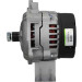 PSH | Generator | 215.503.060.010 PSH | Generator | 215.503.060.010