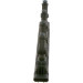 BOSCH 0 221 503 800 Zündspule BOSCH 0 221 503 800 Zündspule