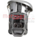 Metzger | Sensor, Einparkhilfe | 0901187 Metzger | Sensor, Einparkhilfe | 0901187