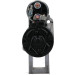 PSH | Starter | 550.521.102.010 PSH | Starter | 550.521.102.010
