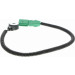 Vemo | Klopfsensor | V10-72-1177 Vemo | Klopfsensor | V10-72-1177