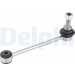Delphi | Stange/Strebe, Stabilisator | TC1276 Delphi | Stange/Strebe, Stabilisator | TC1276