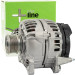BV PSH 305.518.140.010 Lichtmaschine 12V, 140A, B+ (M8), Ø 56,0 mm BV PSH 305.518.140.010 Lichtmaschine 12V, 140A, B+ (M8), Ø 56,0 mm