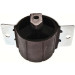 Maxgear | Lagerung, Automatikgetriebe | 40-0057 Maxgear | Lagerung, Automatikgetriebe | 40-0057
