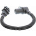 Vemo | Impulsgeber, Kurbelwelle | V53-72-0009 Vemo | Impulsgeber, Kurbelwelle | V53-72-0009