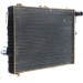 Mahle | Kühler, Motorkühlung | CR 253 000S Mahle | Kühler, Motorkühlung | CR 253 000S