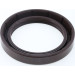 12001177B Wellendichtring, Kurbelwelle