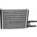 V22-61-0005 Wärmetauscher, Innenraumheizung Original VEMO Qualität