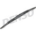 Denso | Wischblatt | Scheibenwischer | DM-045 Denso | Wischblatt | Scheibenwischer | DM-045