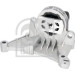 FEBI BILSTEIN 184871 Motorlager FEBI BILSTEIN 184871 Motorlager