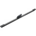 BOSCH Wischblatt Rear 3 397 016 552