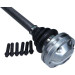 Maxgear | Antriebswelle | 49-1091 Maxgear | Antriebswelle | 49-1091