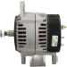 PSH | Generator | 655.502.175.090