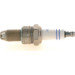 BOSCH 0 242 229 658 Zündkerze Nickel