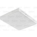 715581 Filter, Innenraumluft VALEO ESSENTIAL