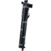 NRF | Kühler, Motorkühlung | 50593 NRF | Kühler, Motorkühlung | 50593