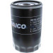 Vaico | Ölfilter | V10-0320