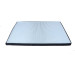 Maxgear | Filter, Innenraumluft | 26-0246