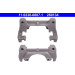 ATE | Halter, Bremssattel | 11.0230-0807.1