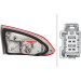 Hella | Heckleuchte | 2TP 354 995-101