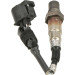 BOSCH | Lambdasonde | 0 258 986 676 BOSCH | Lambdasonde | 0 258 986 676