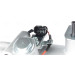 Nissens | Kompressor, Klimaanlage | 89245 Nissens | Kompressor, Klimaanlage | 89245