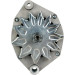 Hella | Generator | 8EL 012 584-221