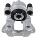 Metzger | Bremssattel | 6261448 Metzger | Bremssattel | 6261448