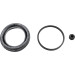 Metzger | Reparatursatz, Bremssattel | 114-0012 Metzger | Reparatursatz, Bremssattel | 114-0012