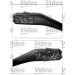 Valeo | Lenkstockschalter | 251669