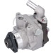 FEBI BILSTEIN 185877 Hydraulikpumpe, Lenkung