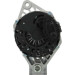 PSH | Generator | 105.505.100.050 PSH | Generator | 105.505.100.050