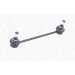 Monroe | Stange/Strebe, Stabilisator | L24603