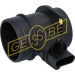 GEBE Luftmassenmesser 9 5000 1