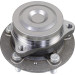 Metzger | Radlagersatz | WM 2225 Metzger | Radlagersatz | WM 2225