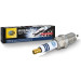 Hella Zündkerze Iridium Pro 8EH 188 706-221