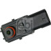 FEBI BILSTEIN 185955 Drucksensor, Bremskraftverstärker
