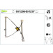 Valeo | Fensterheber | 851256 Valeo | Fensterheber | 851256