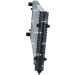 NRF | Kühler, Motorkühlung | 58135 NRF | Kühler, Motorkühlung | 58135