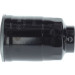 BOSCH | Kraftstofffilter | 1 457 434 281 BOSCH | Kraftstofffilter | 1 457 434 281